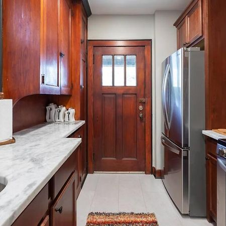 Craftsmen Charmer With Easy City & Airport Access Pittsburgh Extérieur photo