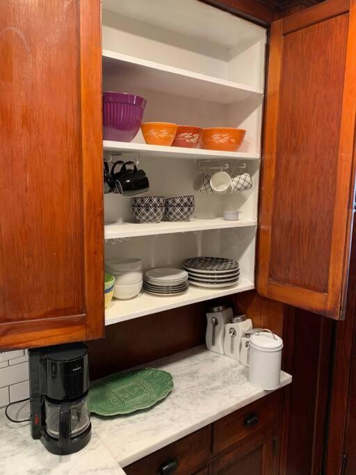 Craftsmen Charmer With Easy City & Airport Access Pittsburgh Extérieur photo